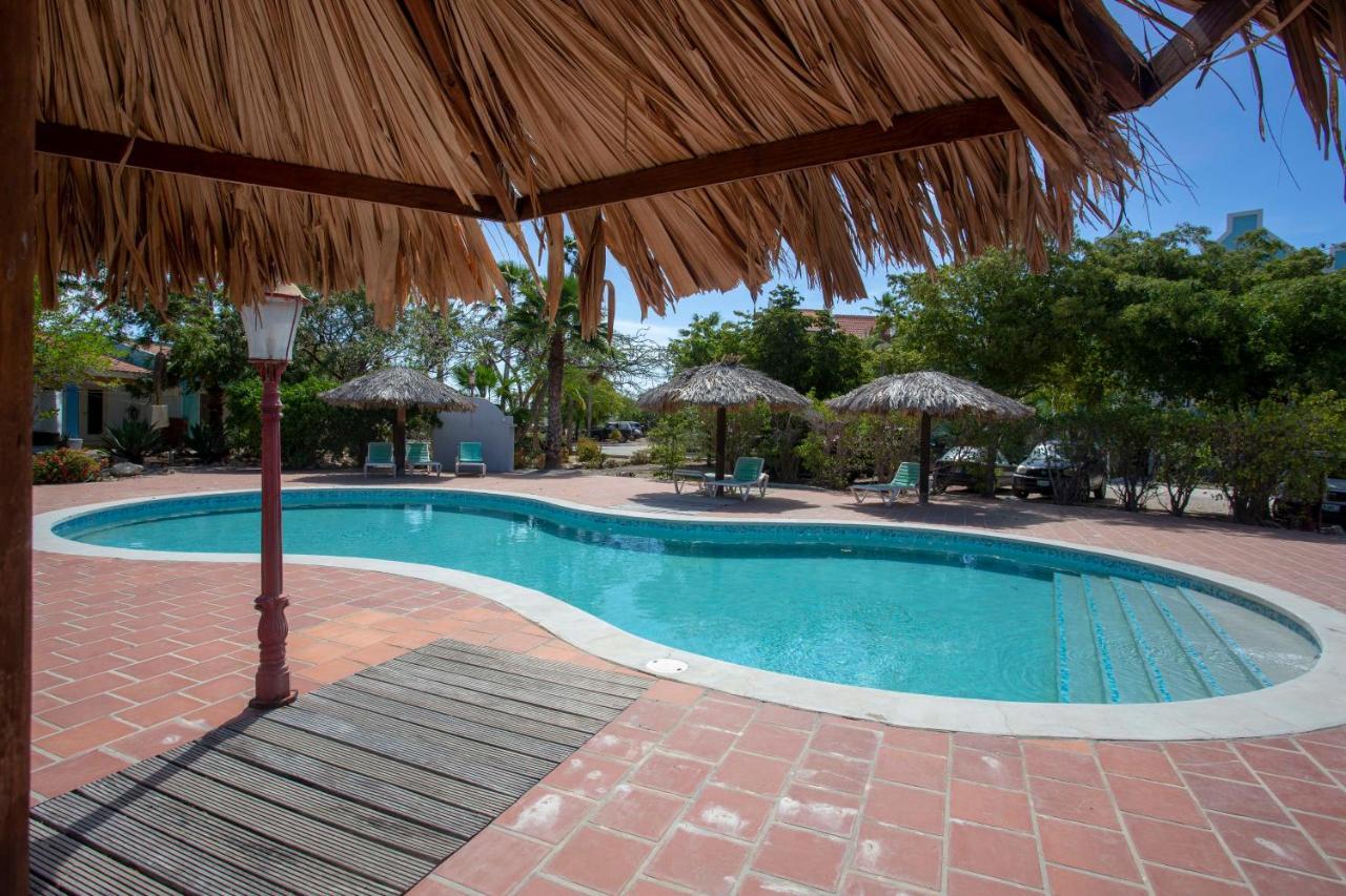 Aqua Marina Apartman Playa Kültér fotó