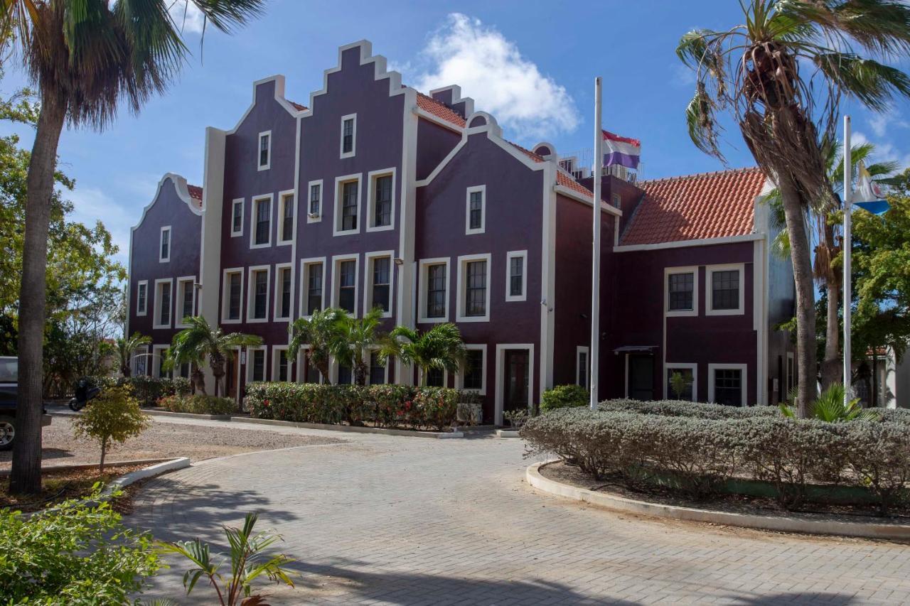 Aqua Marina Apartman Playa Kültér fotó