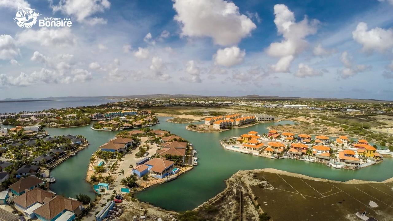 Aqua Marina Apartman Playa Kültér fotó