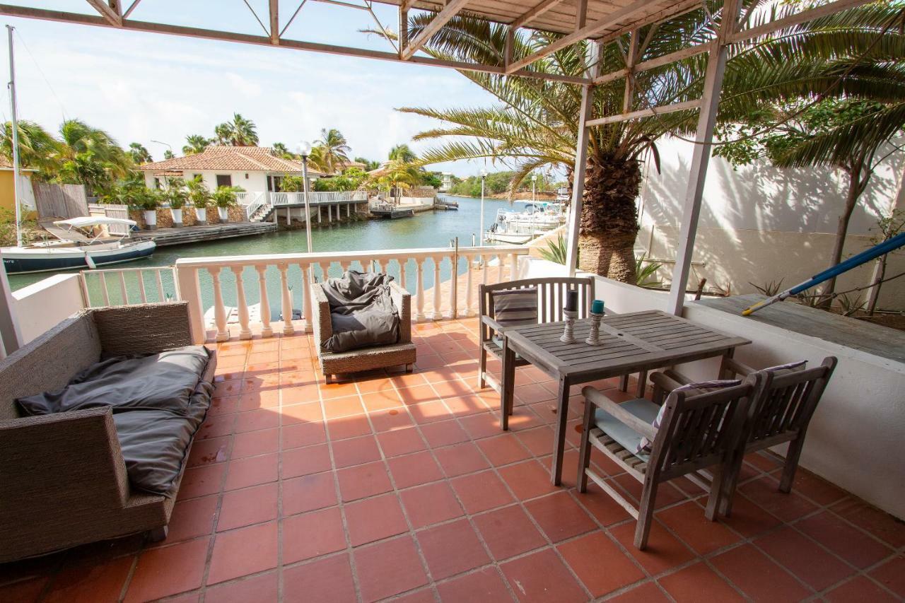 Aqua Marina Apartman Playa Kültér fotó